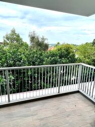 Ripple Bay (D18), Condominium #487774401